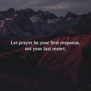 Meet your Posher, Clifford